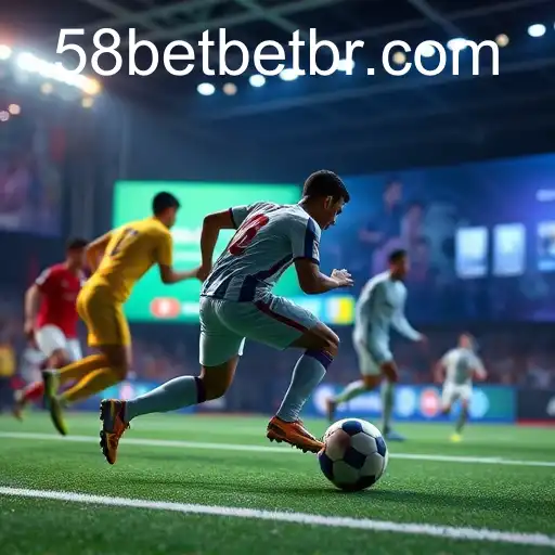 VIP Service 58bet PH Login - 24/7 Support and Exclusive Benefits