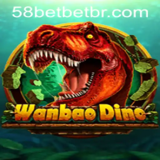 Exploring the Thrilling World of WanBaoDino and the 58bet PH Login Experience