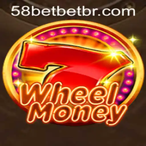 Exploring the Excitement of WheelMoney: An Innovative Gaming Experience