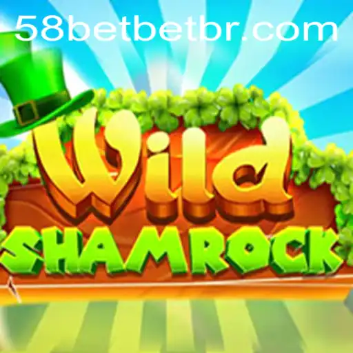 Exploring the Thrilling World of WildShamrock and 58bet PH Login