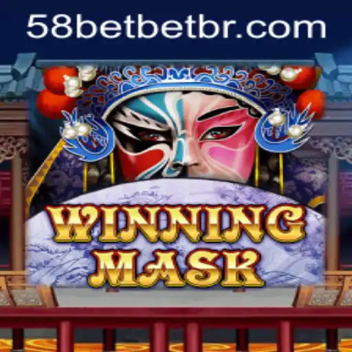WinningMask: A Thrilling Adventure in Online Gaming