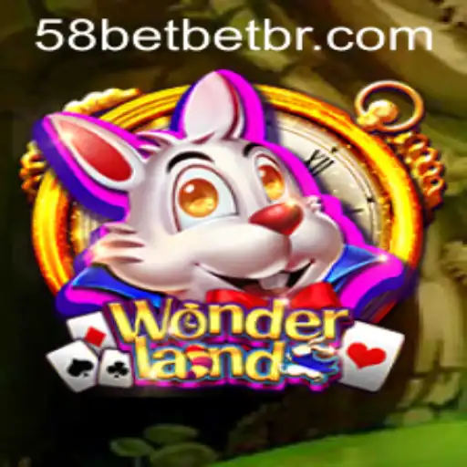 Discovering the Enchanting World of Wonderland and Navigating 58bet PH Login
