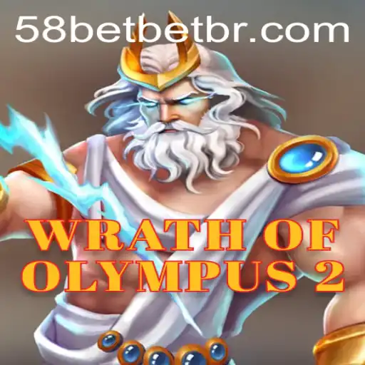 Exploring WrathofOlympus2: A Mythical Gaming Experience